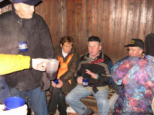 sv1924_herbst_2007 041